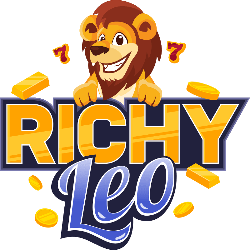 Lucky Leprechaun's Loot - Moneybet
