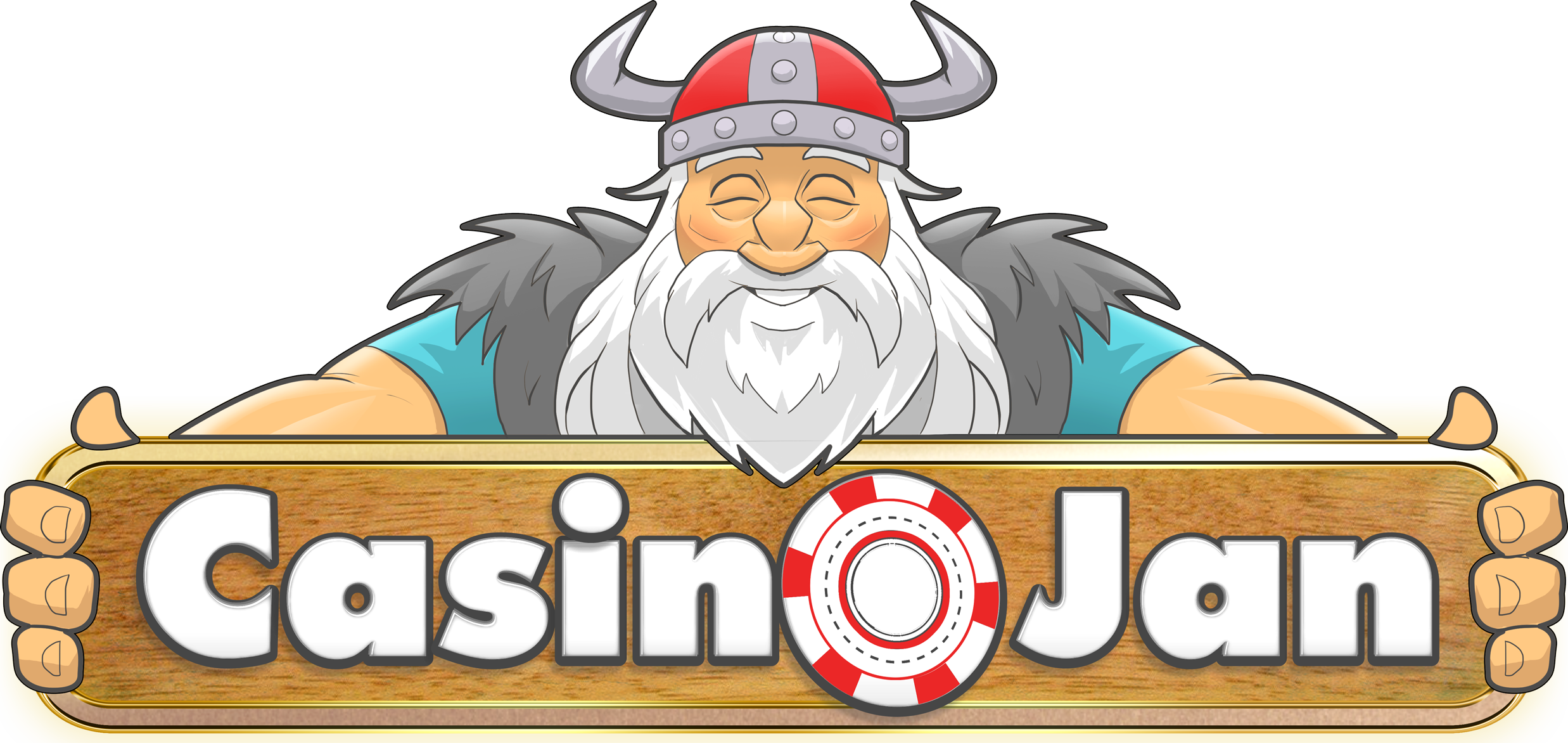 Ganhe 50 reais para apostar - Moneybet
