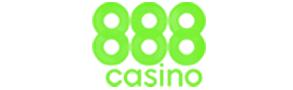 Crash bet - Moneybet
