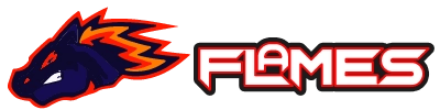 Forra bet - Moneybet
