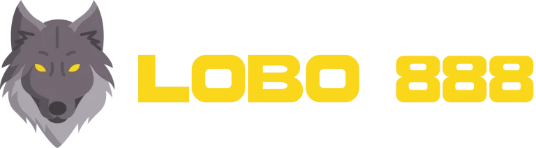 Jogos do aviãozinho - Moneybet
