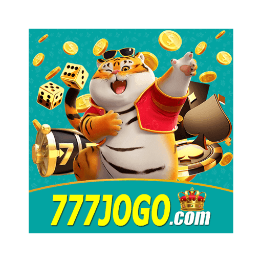 Online betting - Moneybet
