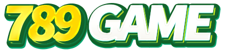 Google drive for desktop download - Moneybet
