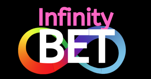 Esporte bet aposta - Moneybet
