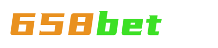 Blaze é legal - Moneybet

