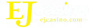 Foguete bet - Moneybet
