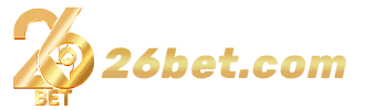America mg x atletico mg - Moneybet
