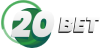 Infinity bet futebol - Moneybet
