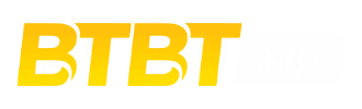 Vivo patrocinados - Moneybet
