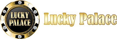 Minutos pagantes fortune ox - Moneybet
