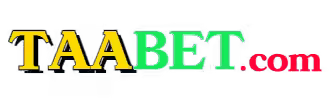 Sinc place - Moneybet
