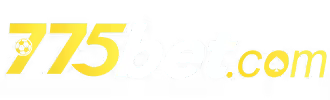 Casas de aposta esportiva - Moneybet
