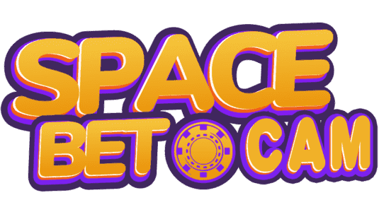 4k space wallpaper - Moneybet
