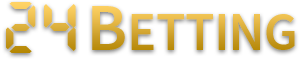 Cost tv beta - Moneybet
