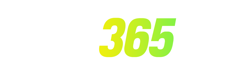 Oddspedia.com - Moneybet
