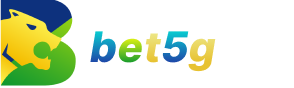Sport 365 - Moneybet
