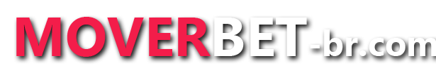 Esportes bet.io - Moneybet
