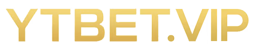 Equador série b - Moneybet
