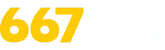 Id skin gta - Moneybet
