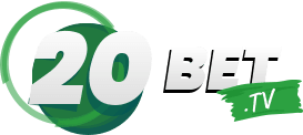 Jogo da roleta ganhar dinheiro - Moneybet
