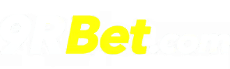Talleres x banfield - Moneybet
