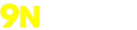 Catho empresa - Moneybet
