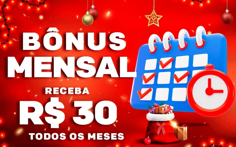 Bispo xadrez - Moneybet
