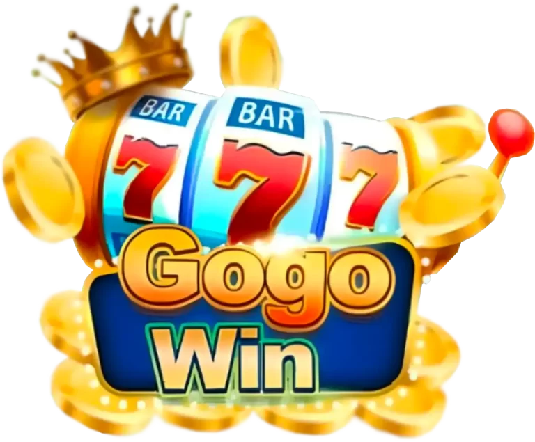 Gold bets - Moneybet
