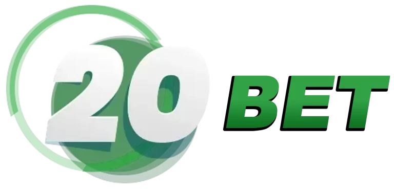 Soccer bets - Moneybet
