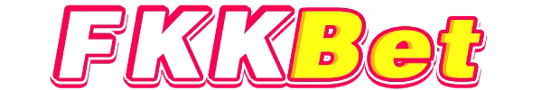 Rb leipzig x colônia - Moneybet
