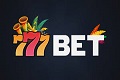 Imagem da zero two - Moneybet
