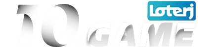 Login bet365 - Moneybet
