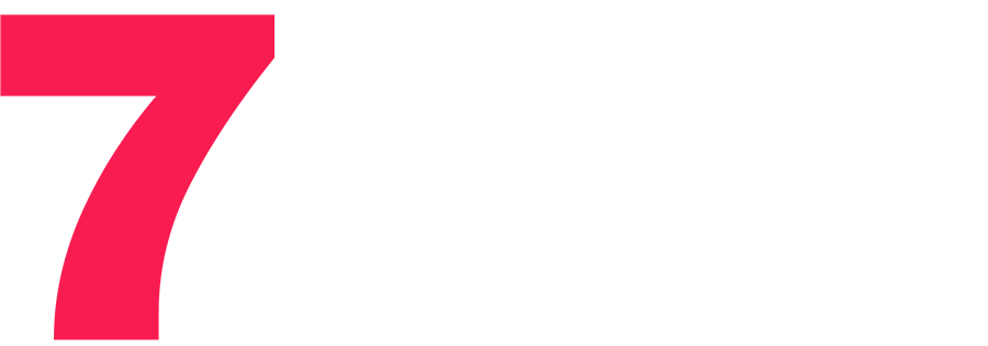 Sporting bet online - Moneybet

