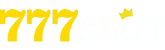 Esport bet - Moneybet
