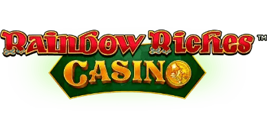 Banca bet365 - Moneybet

