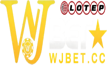 Mega mais - Moneybet
