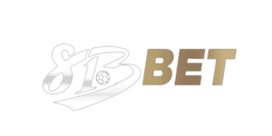 Grêmio x juventude - Moneybet

