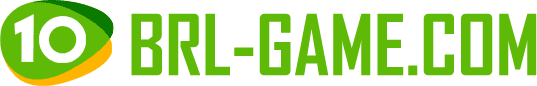 Bets apostas esportivas - Moneybet
