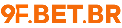 Vivarobet casino - Moneybet

