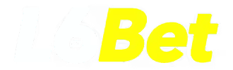 Esportesbet - Moneybet

