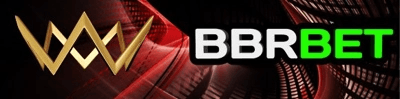 Fantasticbet.com - Moneybet
