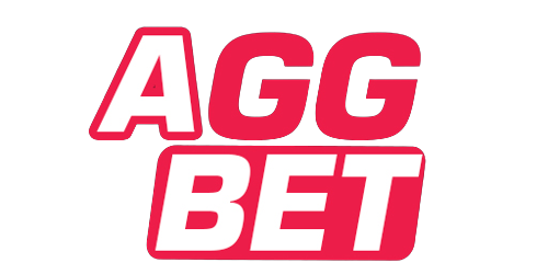 Esportiva bets - Moneybet
