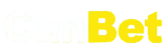 Jogos de ganhar dinheiro - Moneybet

