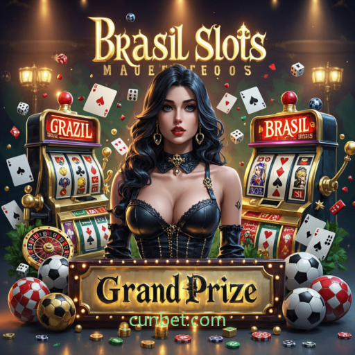 Sugar rush game - Moneybet

