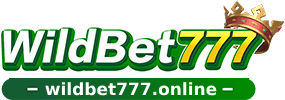 Audace cerignola - Moneybet
