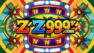 Pragmatic play live - Moneybet
