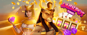 188bet é confiavel - Moneybet
