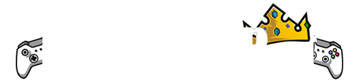 Esporte bet entrar - Moneybet
