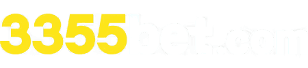 Aplicativo bet - Moneybet
