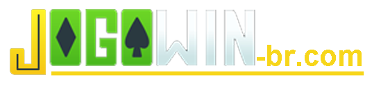 Minutos pagantes fortune rabbit - Moneybet
